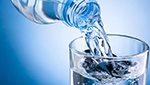 Traitement de l'eau à Tusson : Osmoseur, Suppresseur, Pompe doseuse, Filtre, Adoucisseur